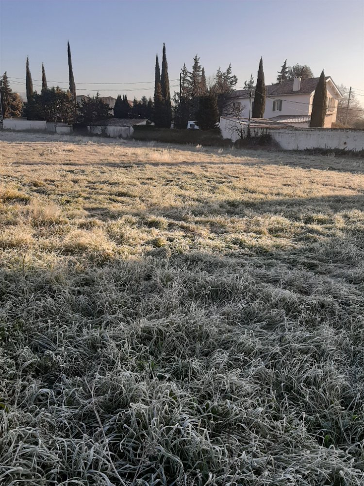 Aire camping-car � Marseille (13001-13002-13003-13004-13005-13006-13007-13008-13) - Photo 2